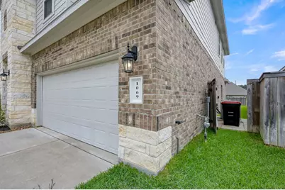 1069 Clearwood Drive, Montgomery, TX 77316 - Photo 26