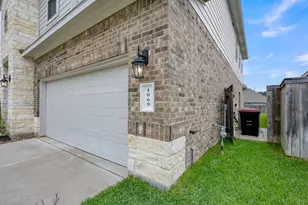 1069 Clearwood Dr, Montgomery, TX 77316 - Photo 26