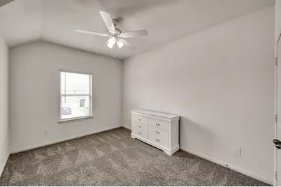 1069 Clearwood Drive, Montgomery, TX 77316 - Photo 20