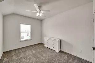 1069 Clearwood Dr, Montgomery, TX 77316 - Photo 20