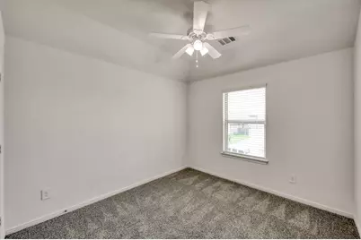 1069 Clearwood Drive, Montgomery, TX 77316 - Photo 20