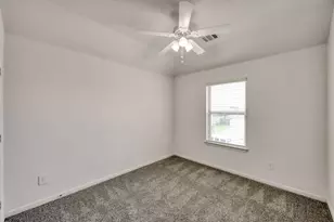 1069 Clearwood Dr, Montgomery, TX 77316 - Photo 20