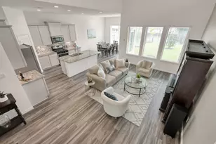 1069 Clearwood Dr, Montgomery, TX 77316 - Photo 14