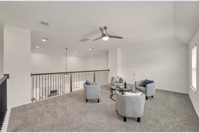 1069 Clearwood Drive, Montgomery, TX 77316 - Photo 22