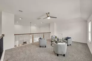 1069 Clearwood Dr, Montgomery, TX 77316 - Photo 22