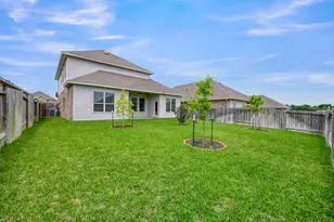 1069 Clearwood Dr, Montgomery, TX 77316 - Photo 28