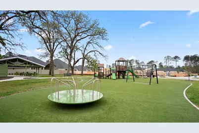 39206 Great Heron Court, Magnolia, TX 77354 - Photo 6