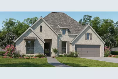 39206 Great Heron Court, Magnolia, TX 77354 - Photo 1