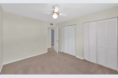 10902 Auger Place, The Woodlands, TX 77380 - Photo 10