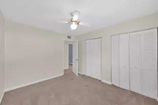10902 Auger Pl, The Woodlands, TX 77380 - Photo 10