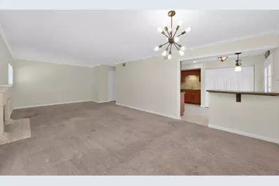 10902 Auger Place, The Woodlands, TX 77380 - Photo 2
