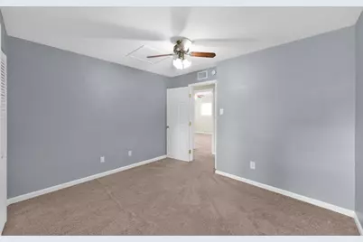 10902 Auger Place, The Woodlands, TX 77380 - Photo 20