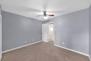 10902 Auger Pl, The Woodlands, TX 77380 - Photo 20