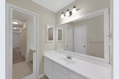 10902 Auger Place, The Woodlands, TX 77380 - Photo 16