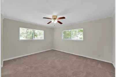 10902 Auger Place, The Woodlands, TX 77380 - Photo 18