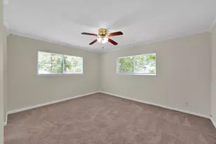 10902 Auger Pl, The Woodlands, TX 77380 - Photo 18