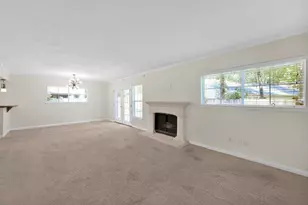 10902 Auger Pl, The Woodlands, TX 77380 - Photo 1