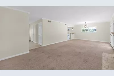 10902 Auger Place, The Woodlands, TX 77380 - Photo 4