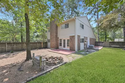 10902 Auger Place, The Woodlands, TX 77380 - Photo 24