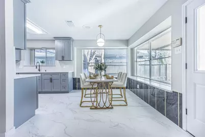 2201 Bennigan Street, League City, TX 77573 - Photo 8