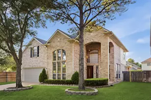 24938 Crystal Stone Ln, Katy, TX 77494 - Photo 2