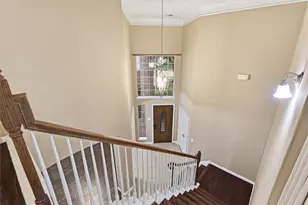 24938 Crystal Stone Ln, Katy, TX 77494 - Photo 48