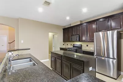24938 Crystal Stone Lane, Katy, TX 77494 - Photo 16