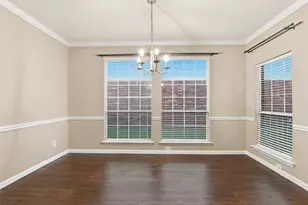 24938 Crystal Stone Ln, Katy, TX 77494 - Photo 10