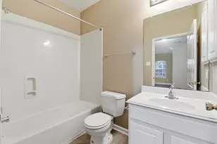 24938 Crystal Stone Ln, Katy, TX 77494 - Photo 42