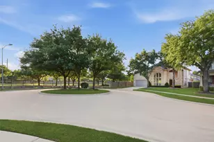 24938 Crystal Stone Ln, Katy, TX 77494 - Photo 4