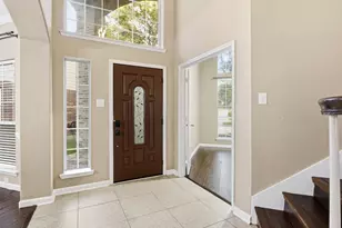 24938 Crystal Stone Ln, Katy, TX 77494 - Photo 6