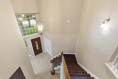 24938 Crystal Stone Lane, Katy, TX 77494 - Photo 38