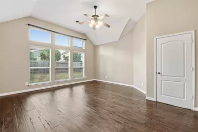 24938 Crystal Stone Lane, Katy, TX 77494 - Photo 26