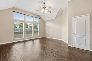 24938 Crystal Stone Ln, Katy, TX 77494 - Photo 26