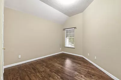 24938 Crystal Stone Lane, Katy, TX 77494 - Photo 44