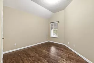 24938 Crystal Stone Ln, Katy, TX 77494 - Photo 44