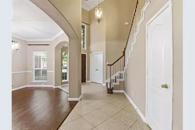24938 Crystal Stone Lane, Katy, TX 77494 - Photo 8