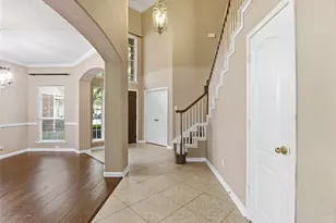 24938 Crystal Stone Ln, Katy, TX 77494 - Photo 8