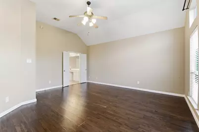 24938 Crystal Stone Lane, Katy, TX 77494 - Photo 28