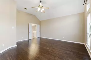 24938 Crystal Stone Ln, Katy, TX 77494 - Photo 28