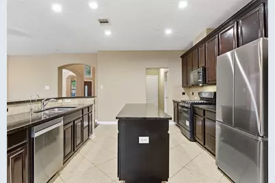 24938 Crystal Stone Lane, Katy, TX 77494 - Photo 18