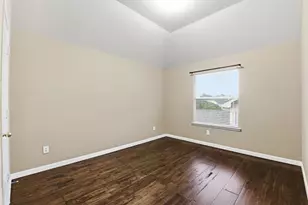 24938 Crystal Stone Ln, Katy, TX 77494 - Photo 46