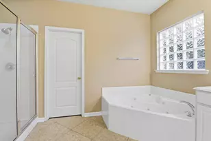 24938 Crystal Stone Ln, Katy, TX 77494 - Photo 32