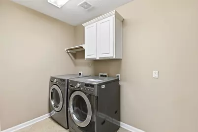 24938 Crystal Stone Lane, Katy, TX 77494 - Photo 34