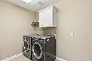 24938 Crystal Stone Ln, Katy, TX 77494 - Photo 34