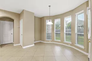 24938 Crystal Stone Ln, Katy, TX 77494 - Photo 24