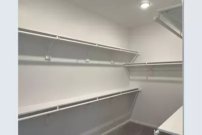 21219 Bering Reach Drive, Cypress, TX 77433 - Photo 22