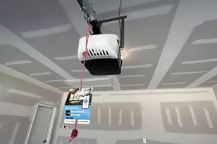 21219 Bering Reach Dr, Cypress, TX 77433 - Photo 26