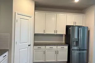 21219 Bering Reach Dr, Cypress, TX 77433 - Photo 12