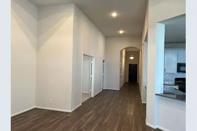 21219 Bering Reach Drive, Cypress, TX 77433 - Photo 4